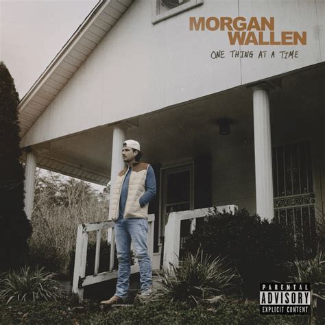 morgan wallen last night lyrics español